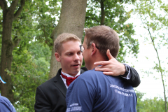 Jubilaeum-2025-Samstag-406