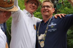 Jubilaeum-2025-Samstag-408