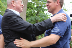 Jubilaeum-2025-Samstag-409