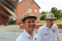 Jubilaeum-2025-Samstag-41