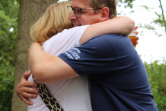 Jubilaeum-2025-Samstag-410