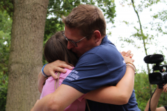 Jubilaeum-2025-Samstag-411