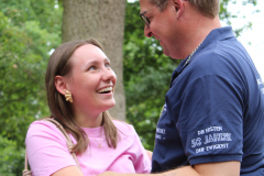 Jubilaeum-2025-Samstag-412