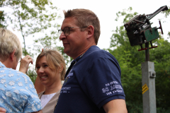 Jubilaeum-2025-Samstag-413