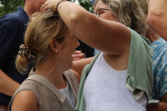 Jubilaeum-2025-Samstag-414