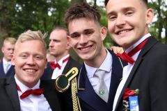 Jubilaeum-2025-Samstag-415