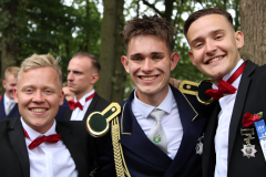 Jubilaeum-2025-Samstag-416