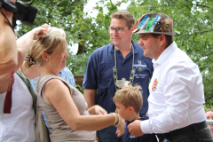 Jubilaeum-2025-Samstag-417