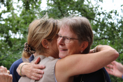 Jubilaeum-2025-Samstag-418