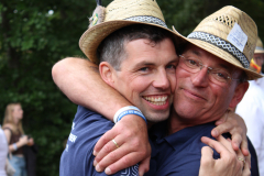 Jubilaeum-2025-Samstag-419