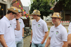 Jubilaeum-2025-Samstag-42