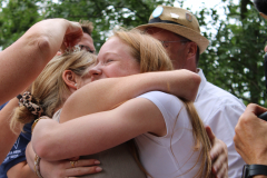 Jubilaeum-2025-Samstag-420