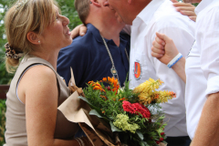 Jubilaeum-2025-Samstag-421