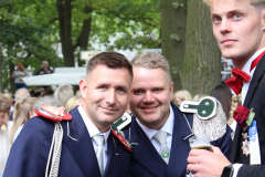 Jubilaeum-2025-Samstag-422