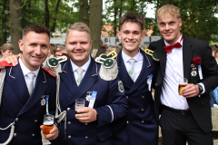 Jubilaeum-2025-Samstag-423