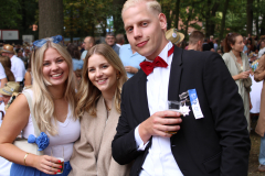 Jubilaeum-2025-Samstag-424