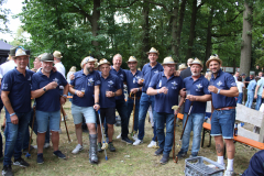 Jubilaeum-2025-Samstag-425