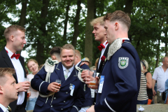 Jubilaeum-2025-Samstag-428