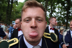 Jubilaeum-2025-Samstag-429