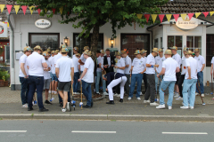 Jubilaeum-2025-Samstag-43