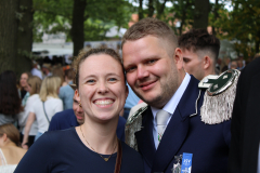 Jubilaeum-2025-Samstag-430