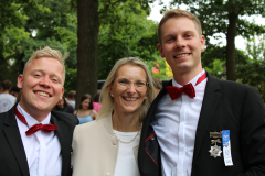 Jubilaeum-2025-Samstag-431