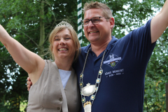 Jubilaeum-2025-Samstag-435