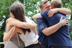 Jubilaeum-2025-Samstag-436