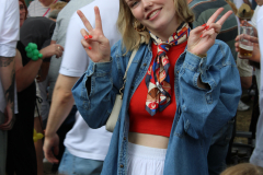 Jubilaeum-2025-Samstag-437