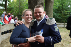 Jubilaeum-2025-Samstag-438