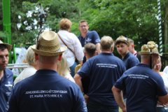 Jubilaeum-2025-Samstag-439