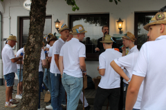 Jubilaeum-2025-Samstag-44