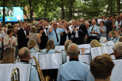 Jubilaeum-2025-Samstag-440