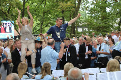 Jubilaeum-2025-Samstag-441