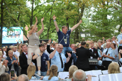 Jubilaeum-2025-Samstag-442