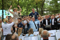 Jubilaeum-2025-Samstag-444