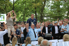 Jubilaeum-2025-Samstag-445