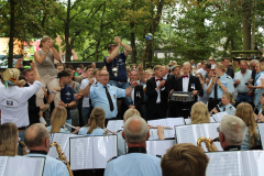 Jubilaeum-2025-Samstag-446