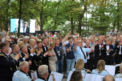 Jubilaeum-2025-Samstag-448