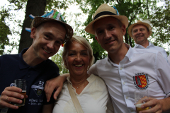 Jubilaeum-2025-Samstag-449