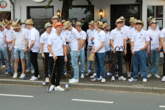 Jubilaeum-2025-Samstag-45