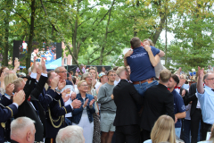 Jubilaeum-2025-Samstag-451