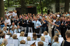 Jubilaeum-2025-Samstag-452