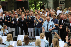 Jubilaeum-2025-Samstag-453