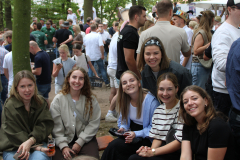 Jubilaeum-2025-Samstag-454