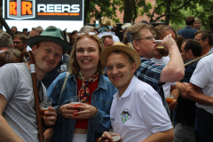 Jubilaeum-2025-Samstag-455