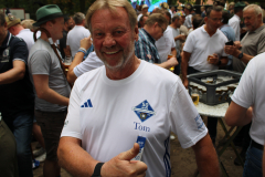 Jubilaeum-2025-Samstag-456