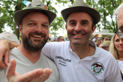 Jubilaeum-2025-Samstag-457