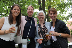 Jubilaeum-2025-Samstag-458