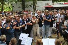 Jubilaeum-2025-Samstag-459